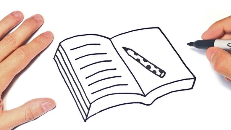 Размер матрасов